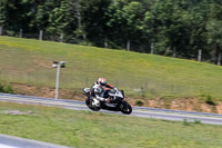 15-to-17th-july-2013;Brno;event-digital-images;motorbikes;no-limits;peter-wileman-photography;trackday;trackday-digital-images